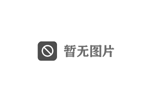 租赁价格